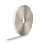 Butylband 303 – U4 x 18 mm (12 meter)
